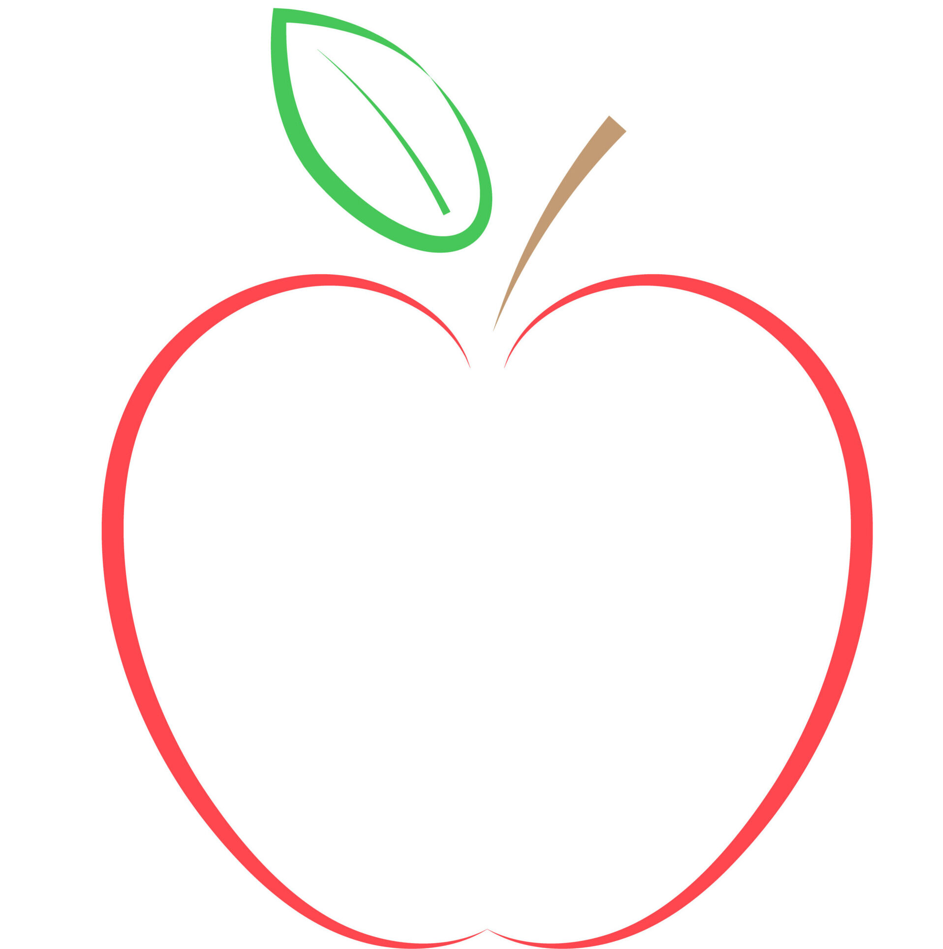 Apple House Woodworking